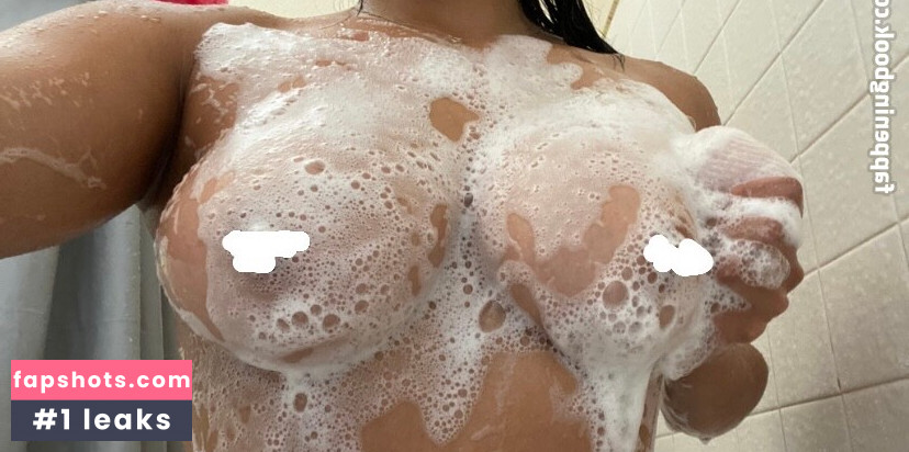 bodyby.harumiii Nahé úniky fotek pouze od fanoušků #39 - Fapshots