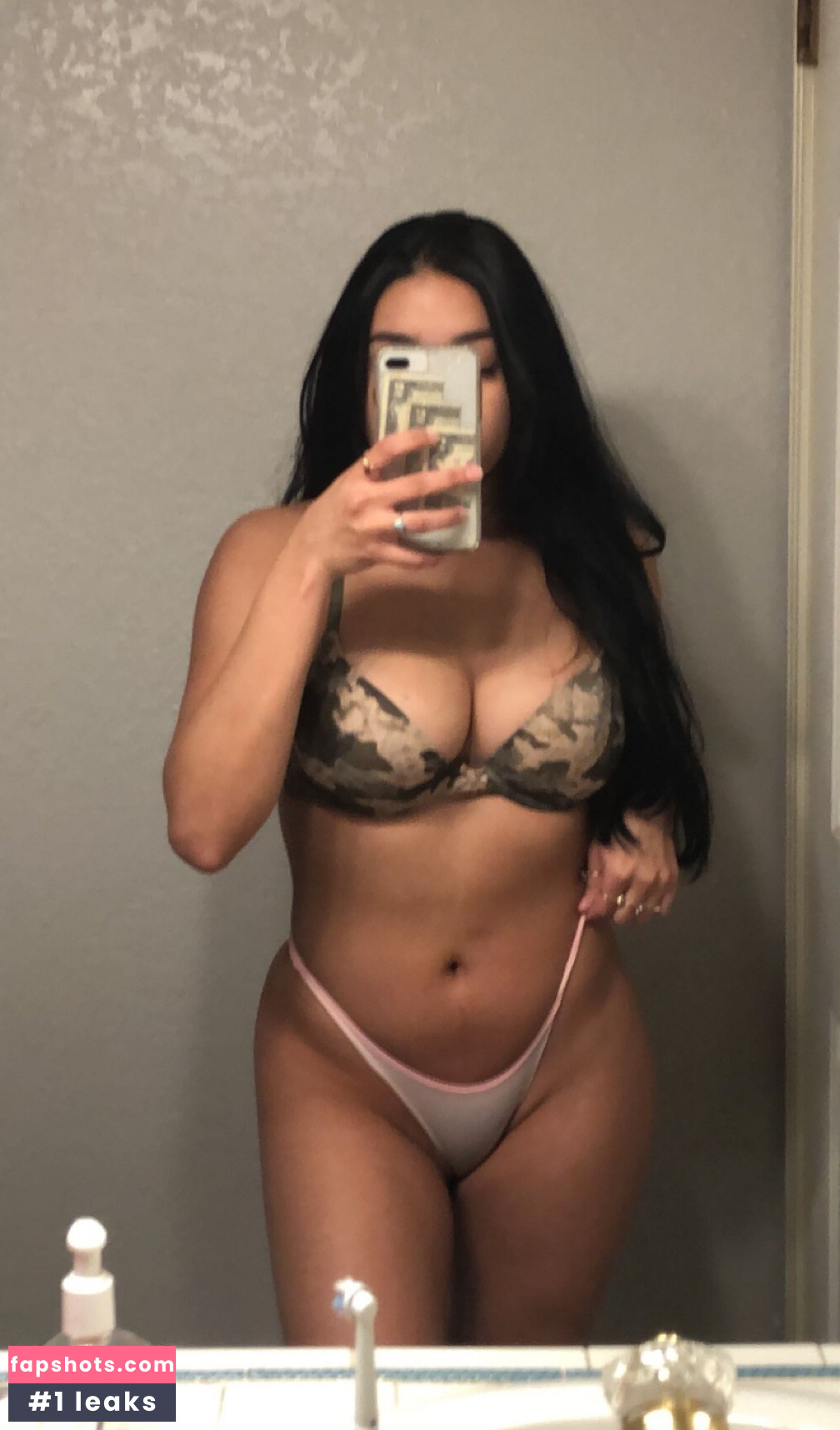 bodyby.harumiii Nahé úniky fotek pouze od fanoušků #57 - Fapshots