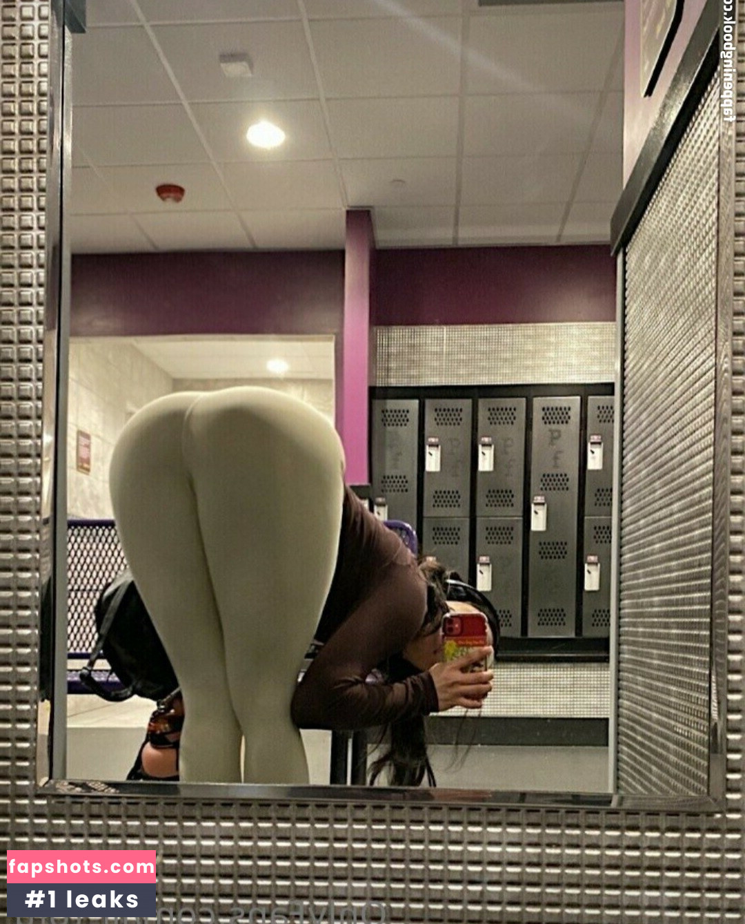 bodyby.harumiii Nahé úniky fotek pouze od fanoušků #77 - Fapshots