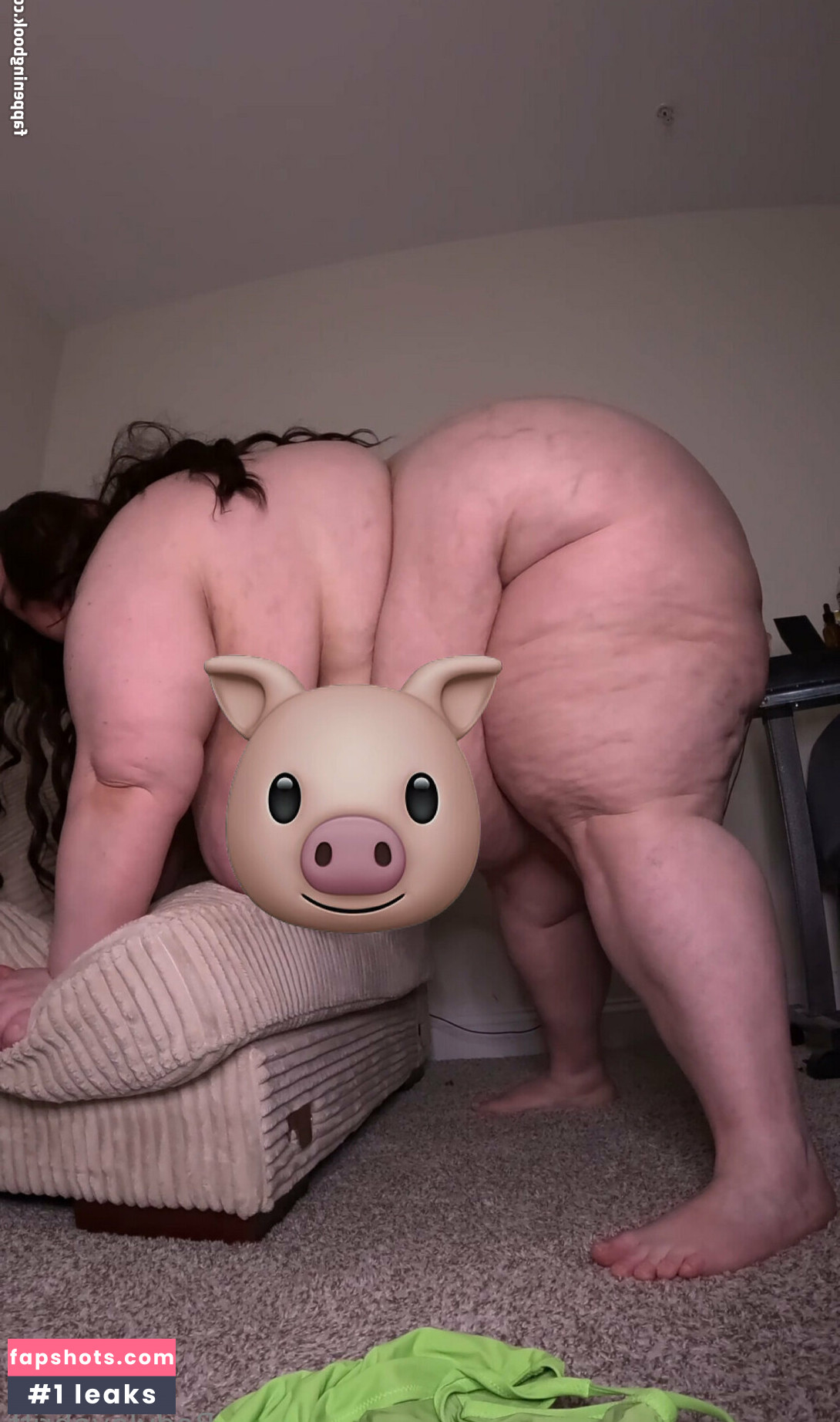 bodylovebritt2 gallery photo #3