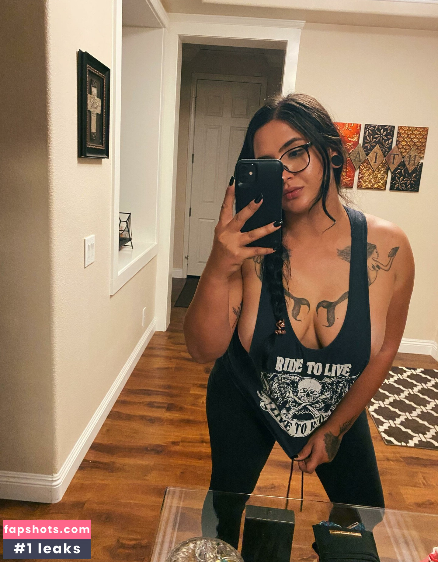 Bogbunzhun gallery photo #5