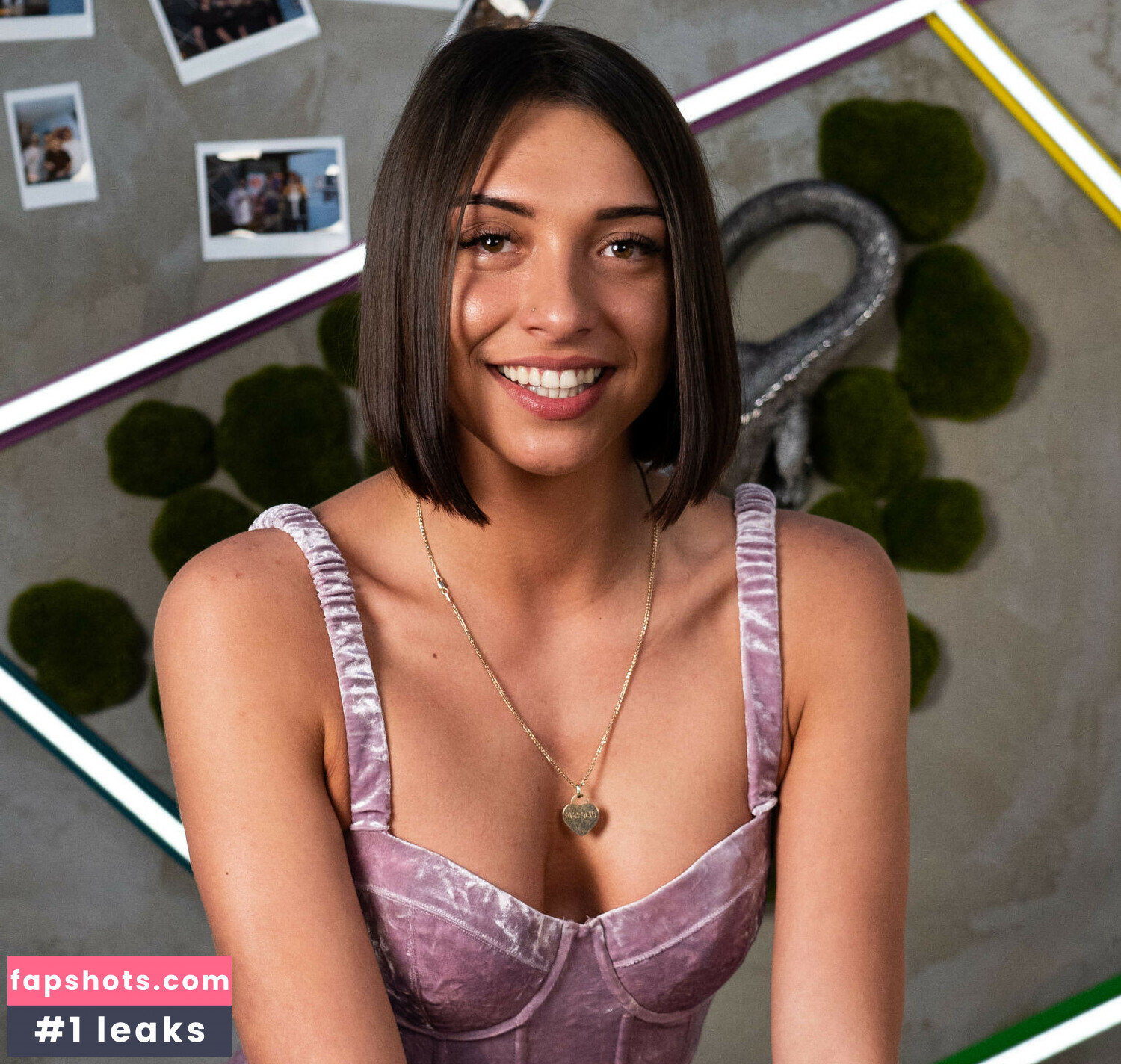 bogini_gypsy_queen gallery photo #3