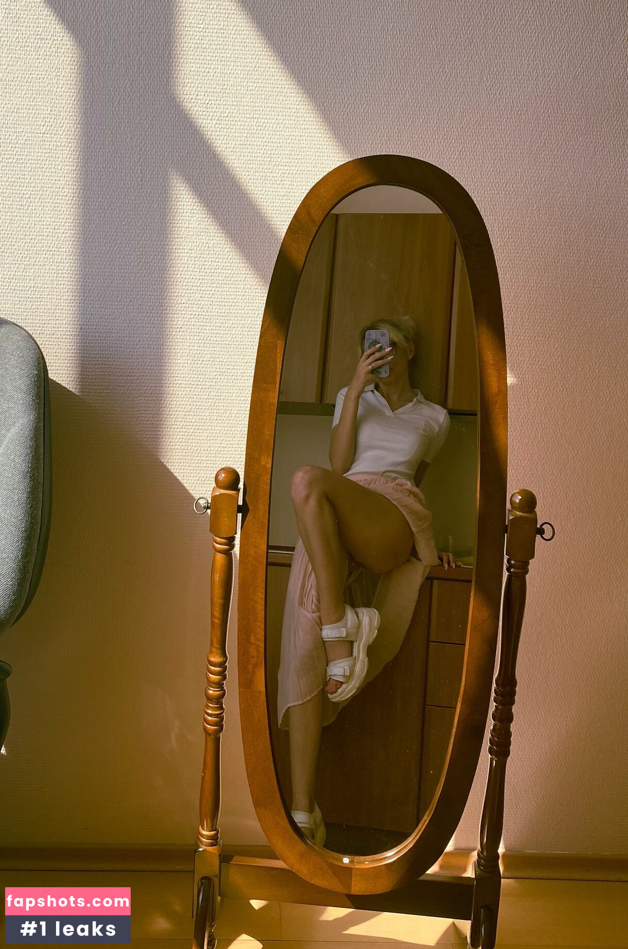 BogutLesya gallery photo #12