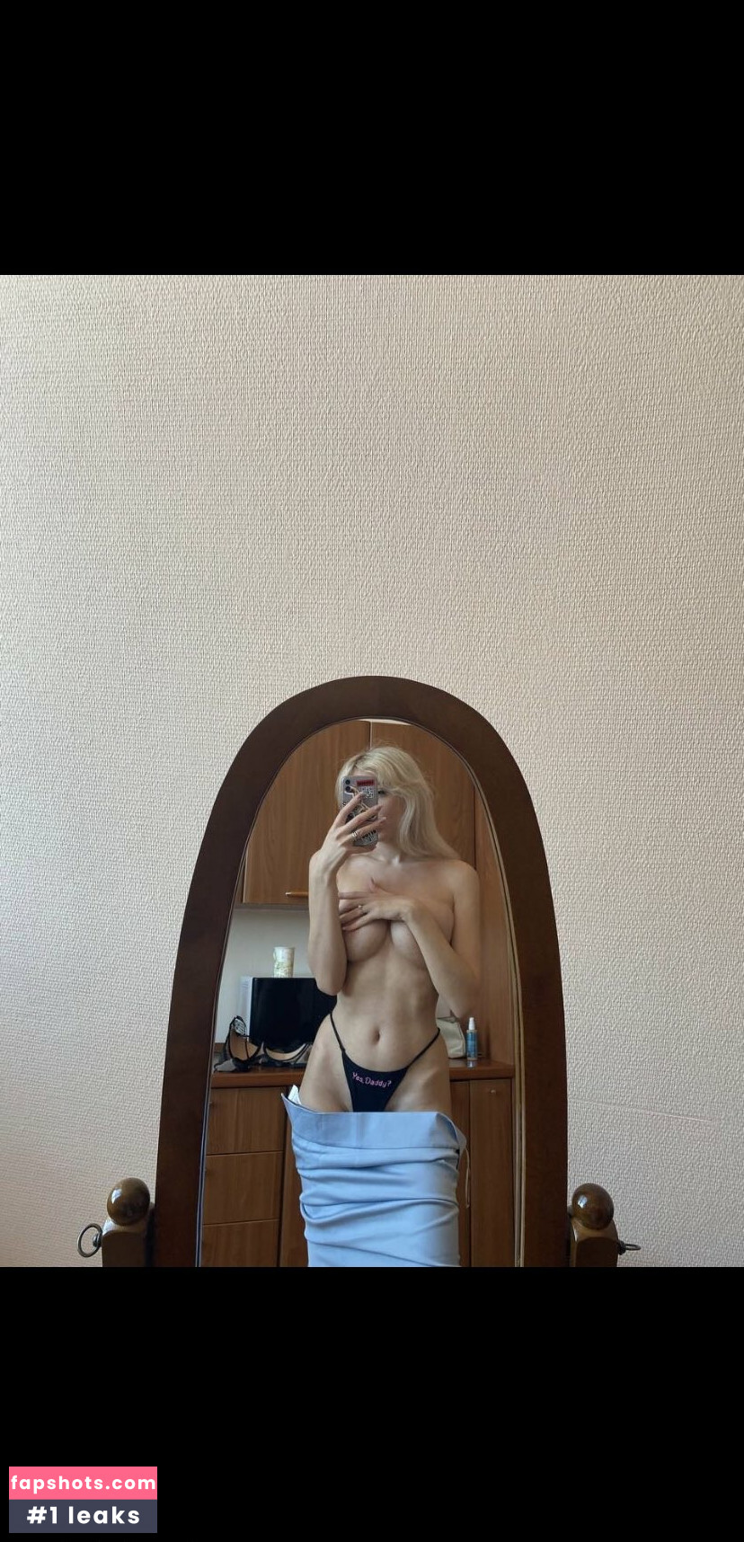 BogutLesya gallery photo #17