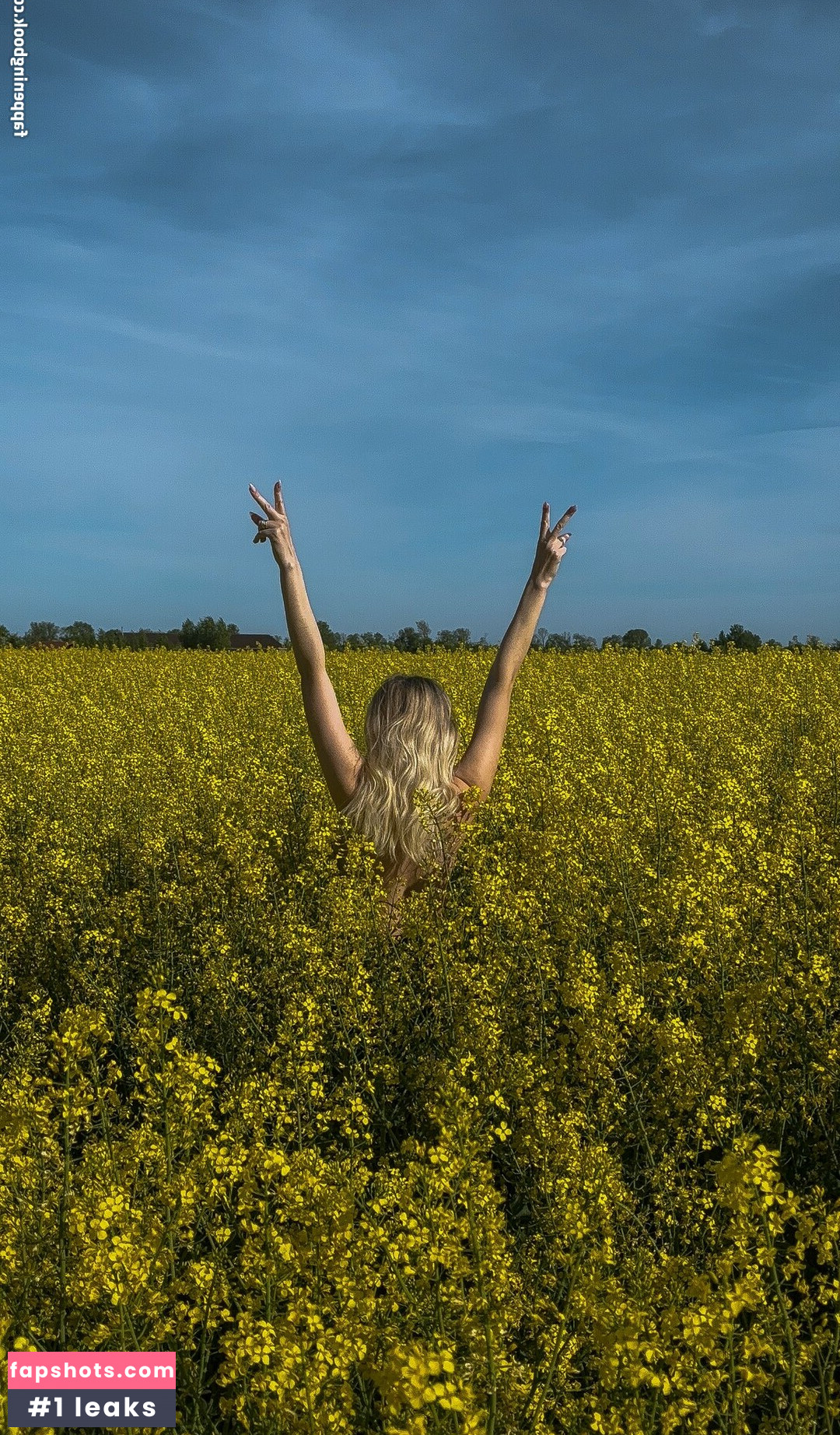 BogutLesya gallery photo #18