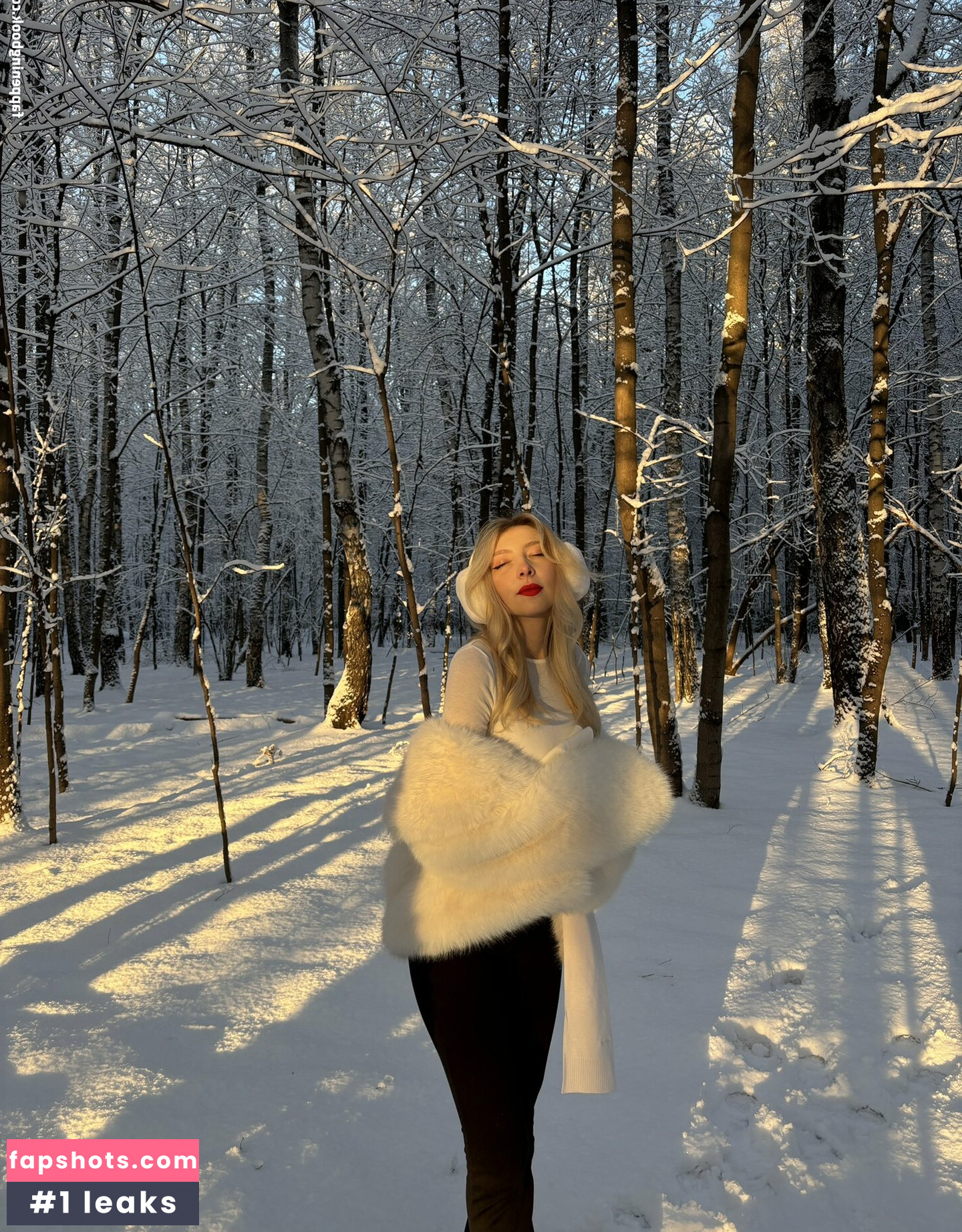 BogutLesya gallery photo #24