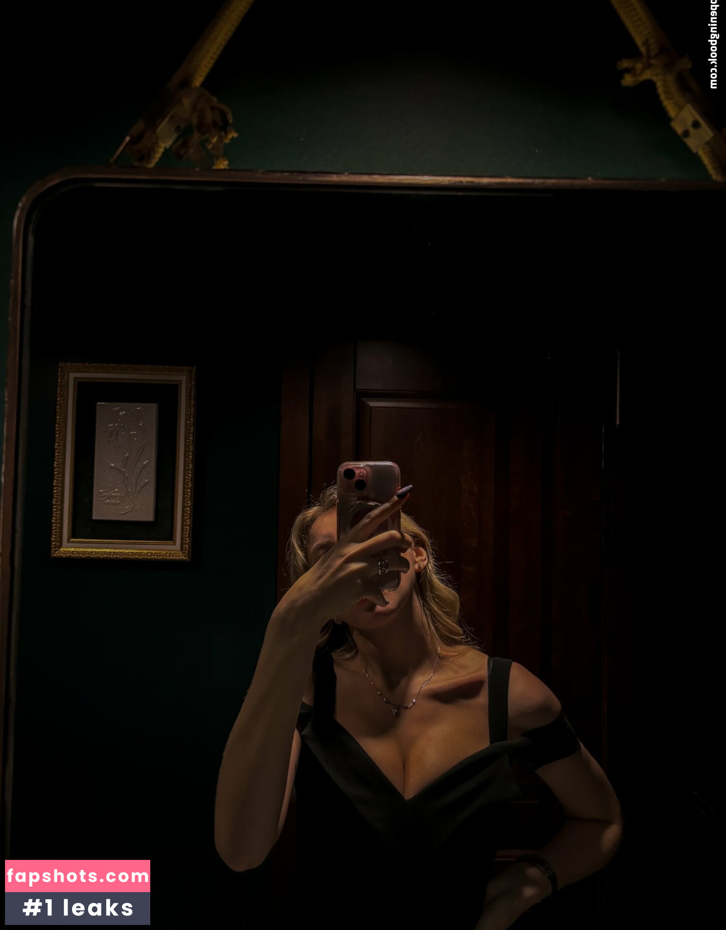 BogutLesya gallery photo #6