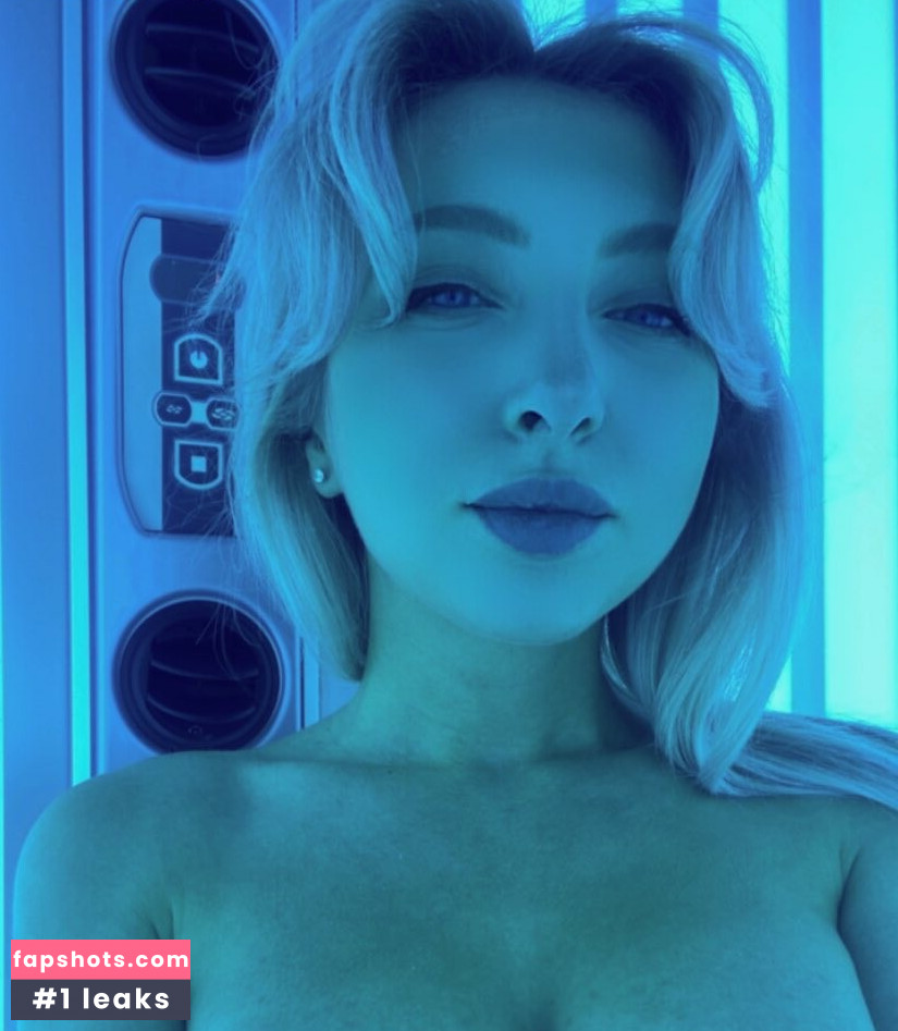 BogutLesya gallery photo #7