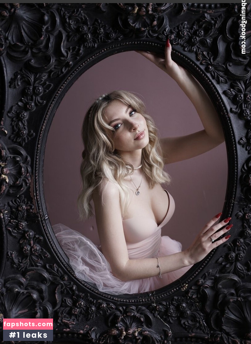 BogutLesya gallery photo #9