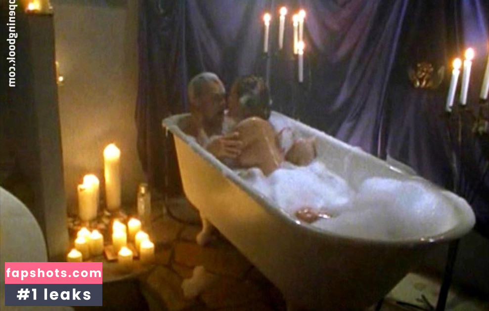 Bojana Golenac gallery photo #15