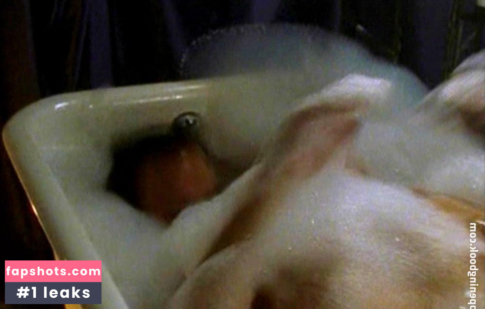 Bojana Golenac gallery photo #16