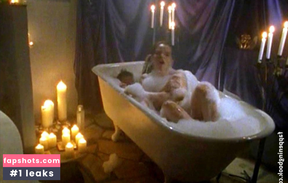 Bojana Golenac gallery photo #17