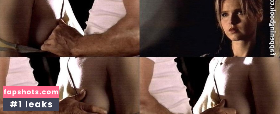 Bojana Golenac gallery photo #4