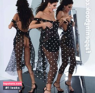 Bojana Krsmanovic Nude Leaks OnlyFans Photos #23 - LeakJerk