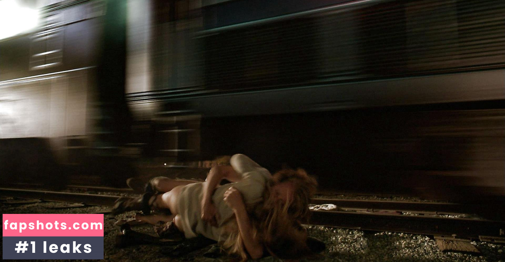 Bojana Novakovic gallery photo #11