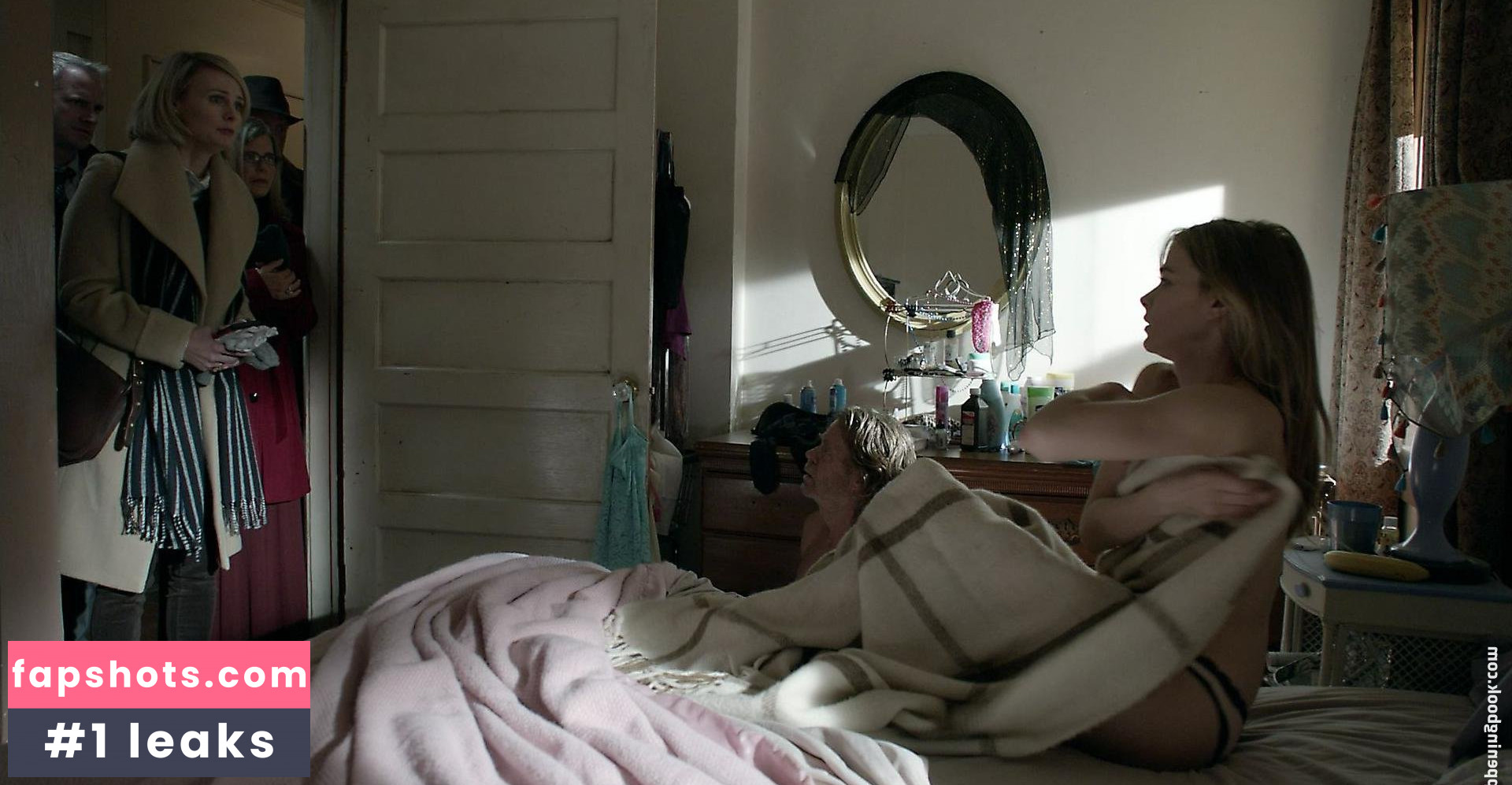 Bojana Novakovic gallery photo #13