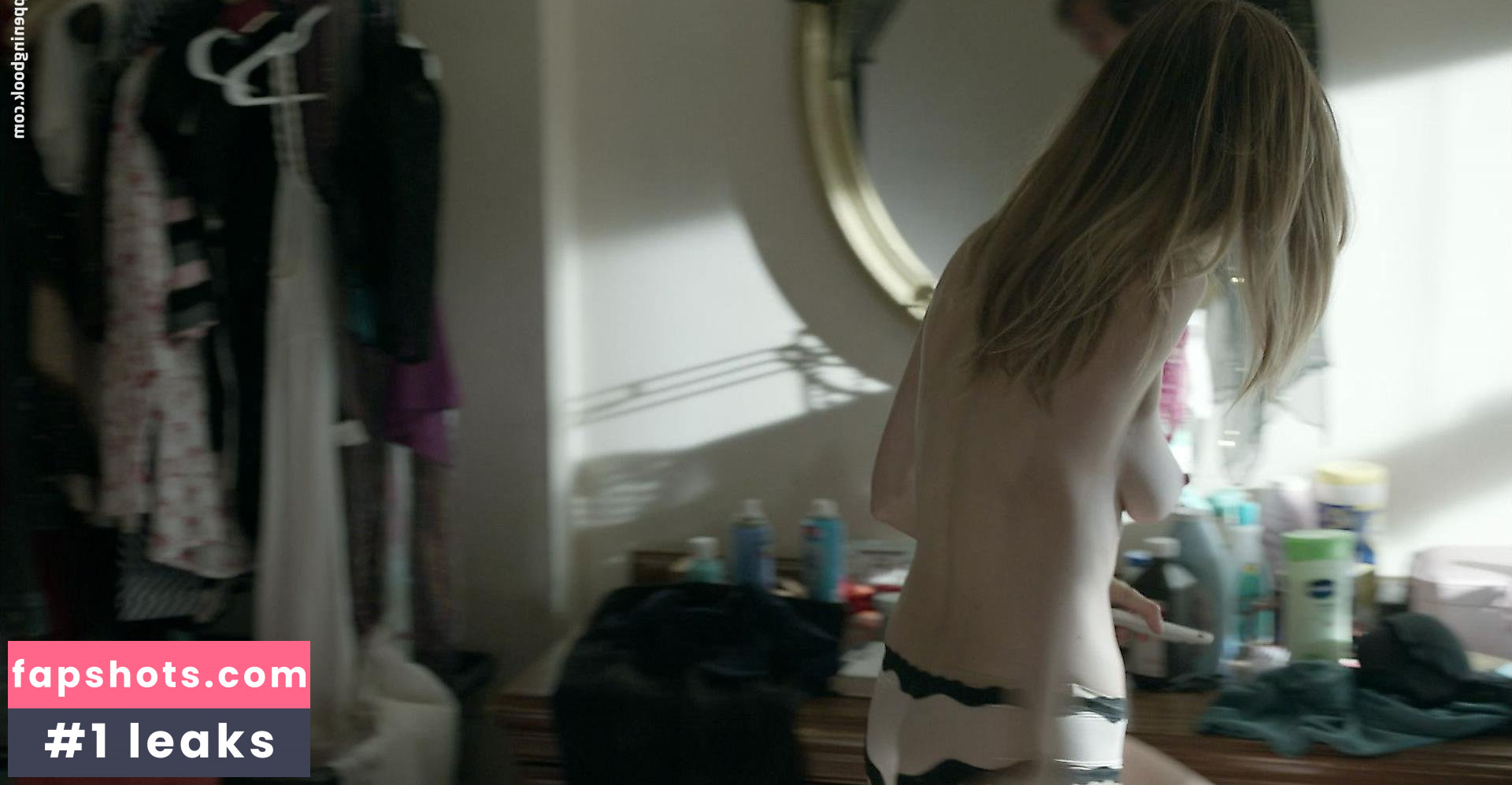 Bojana Novakovic gallery photo #16