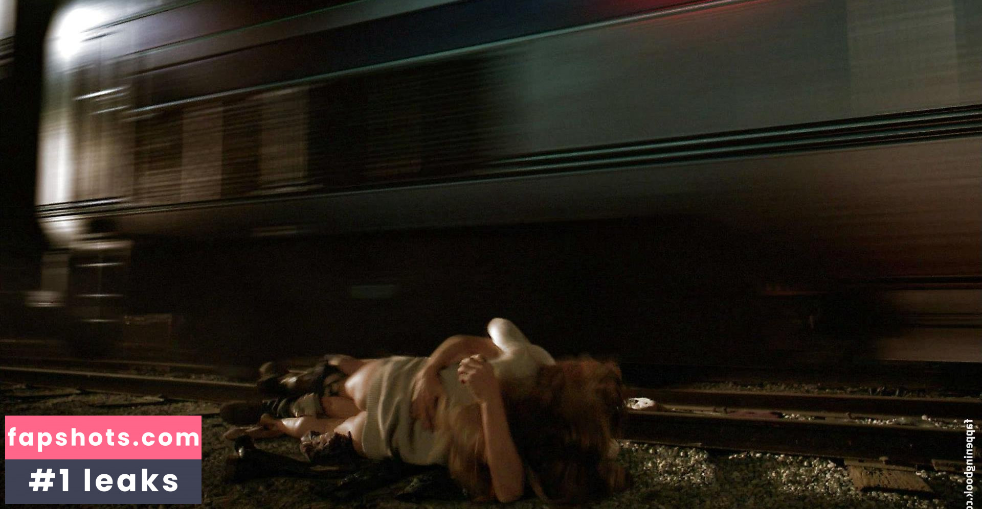 Bojana Novakovic gallery photo #17