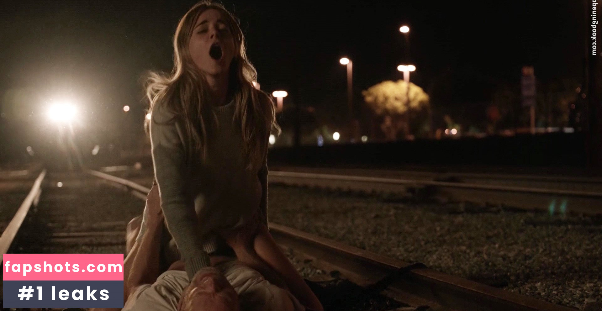 Bojana Novakovic gallery photo #3