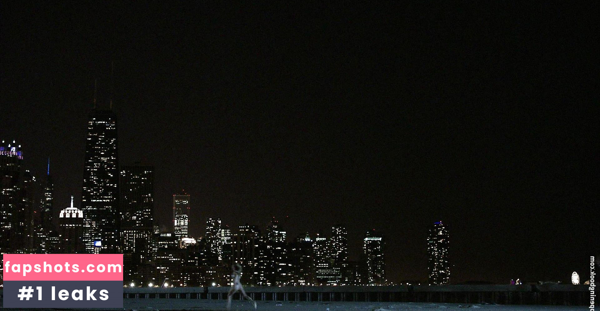 Bojana Novakovic gallery photo #21