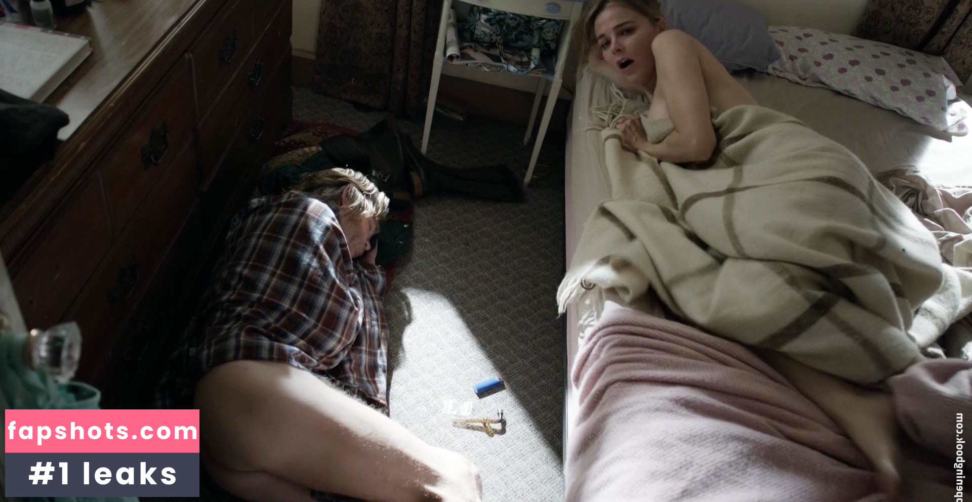 Bojana Novakovic gallery photo #4