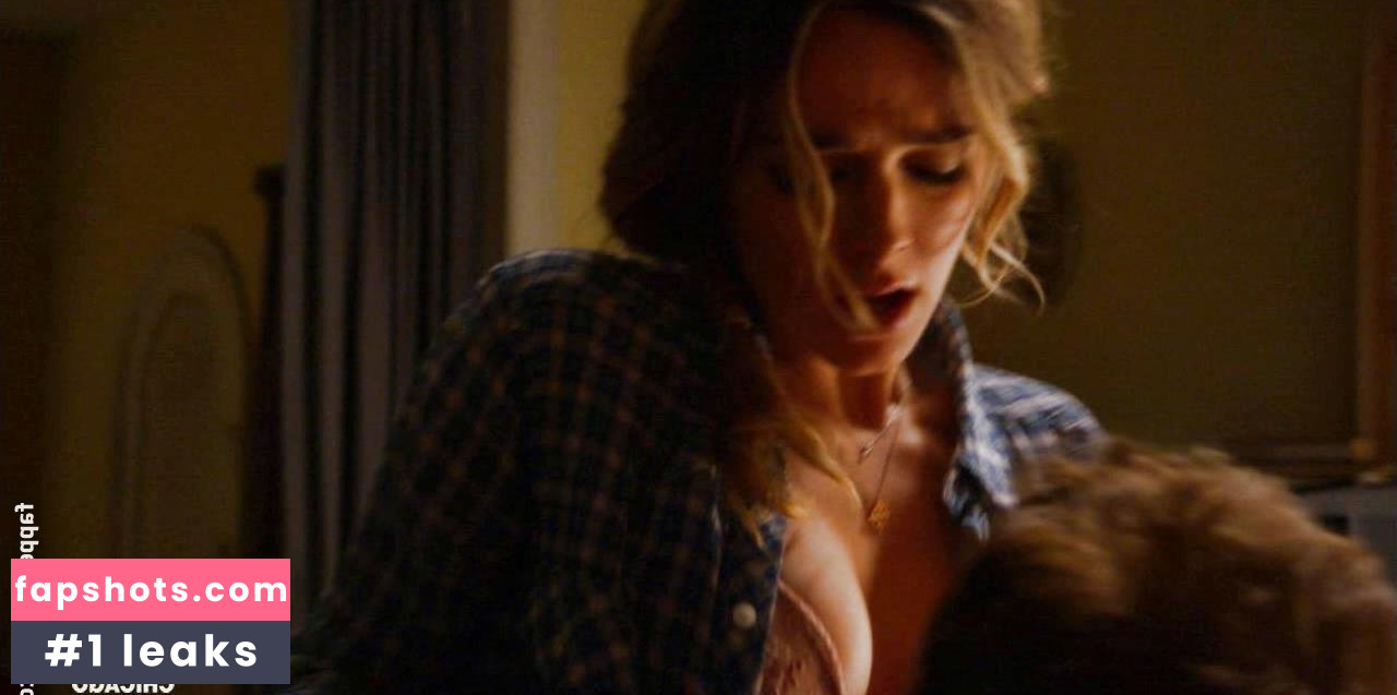 Bojana Novakovic gallery photo #34