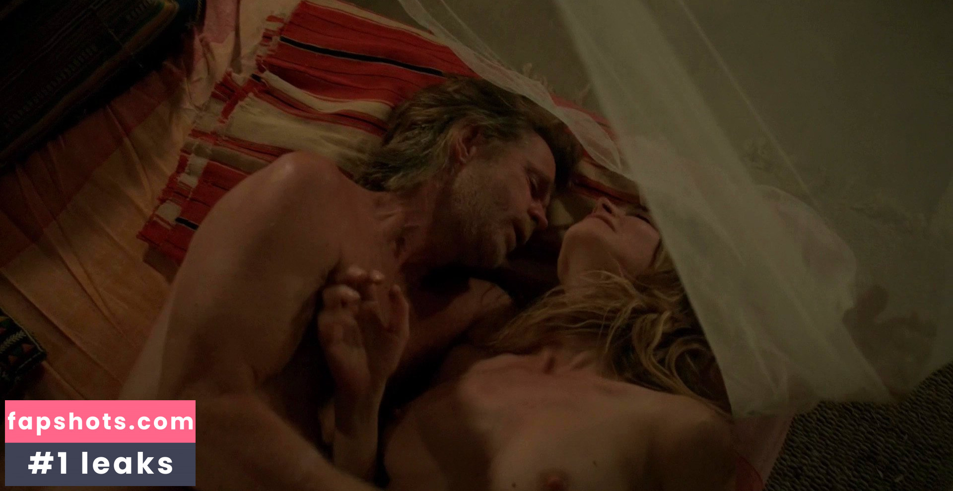 Bojana Novakovic gallery photo #6