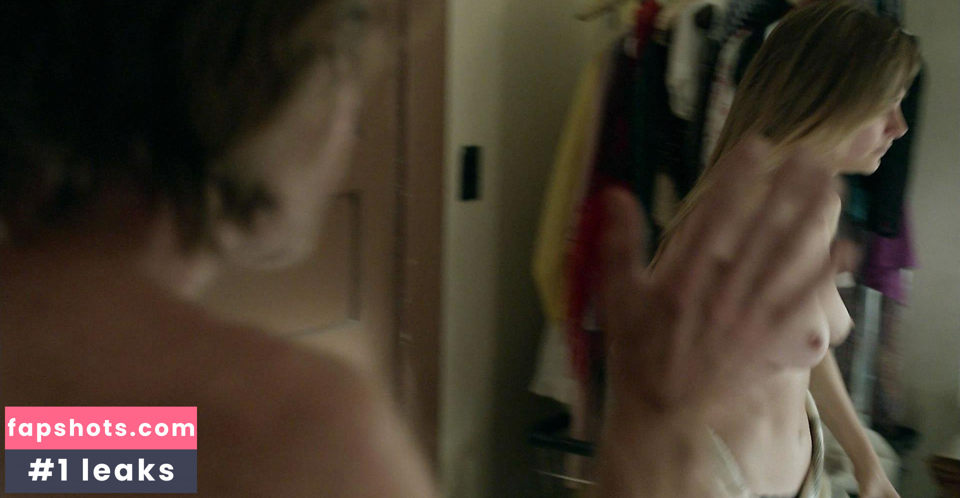 Bojana Novakovic gallery photo #10