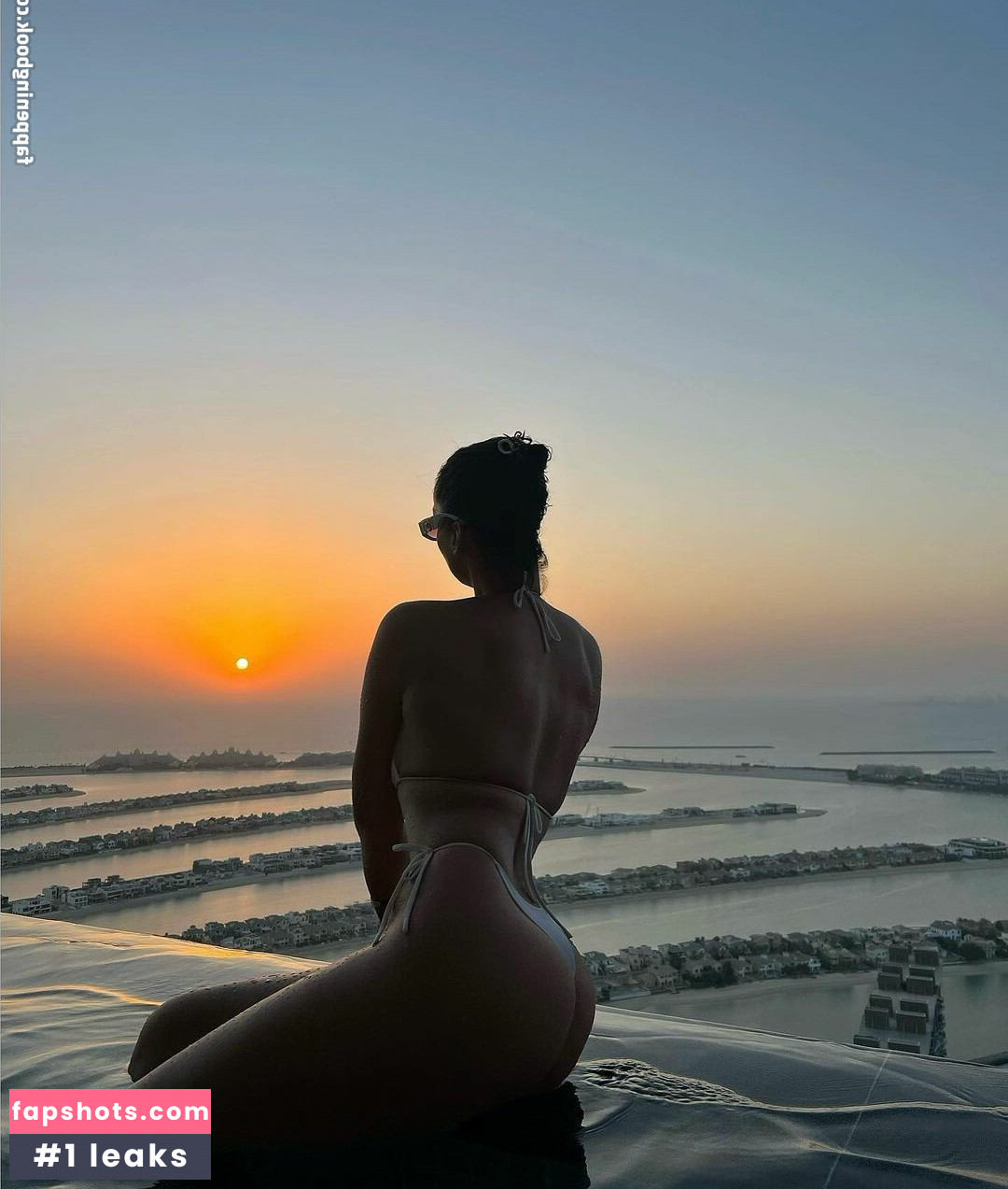 Bojana Stevanovic gallery photo #21