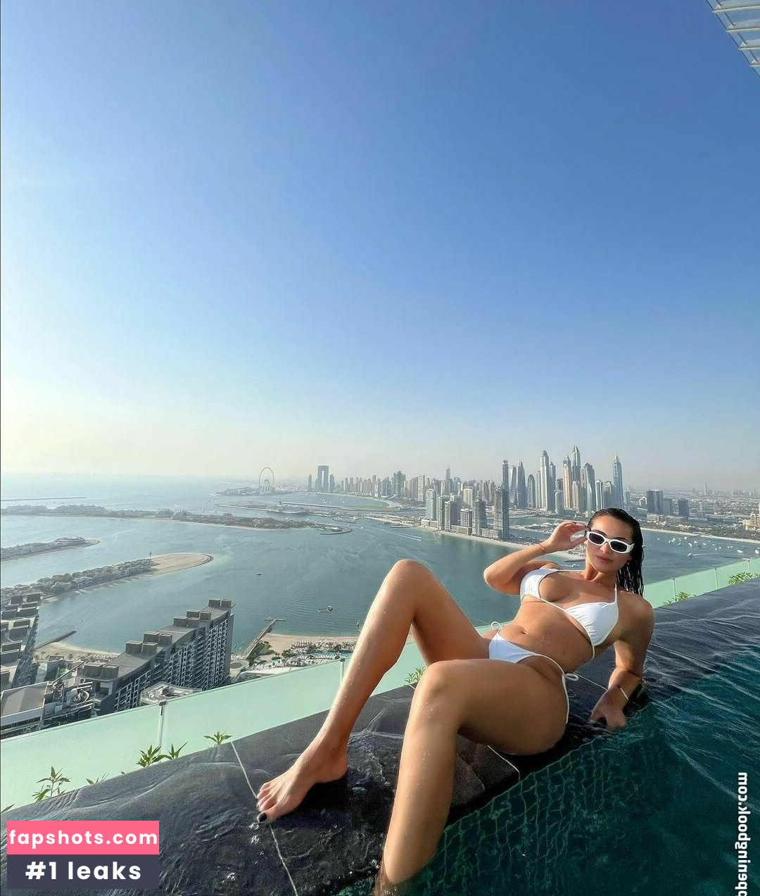 Bojana Stevanovic gallery photo #24