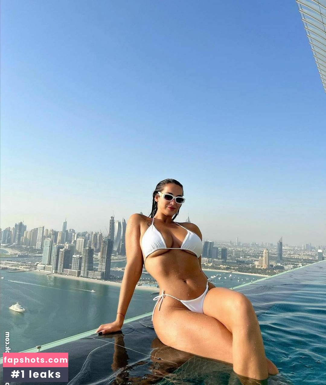 Bojana Stevanovic gallery photo #32