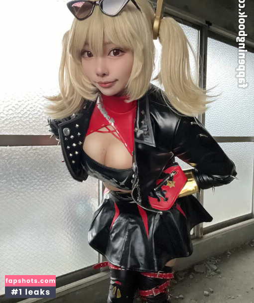 bokuno_purin gallery photo #21