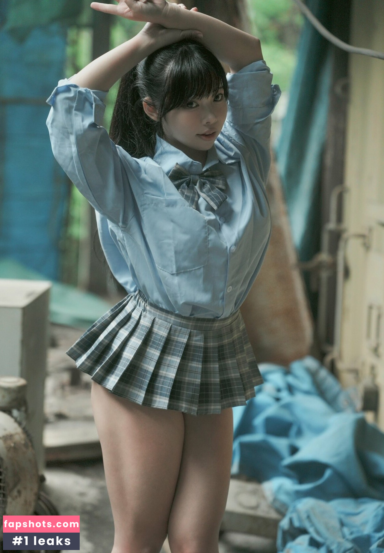 bokuno_purin gallery photo #6