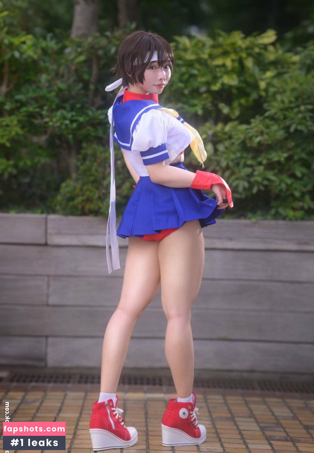 bokuno_purin gallery photo #8