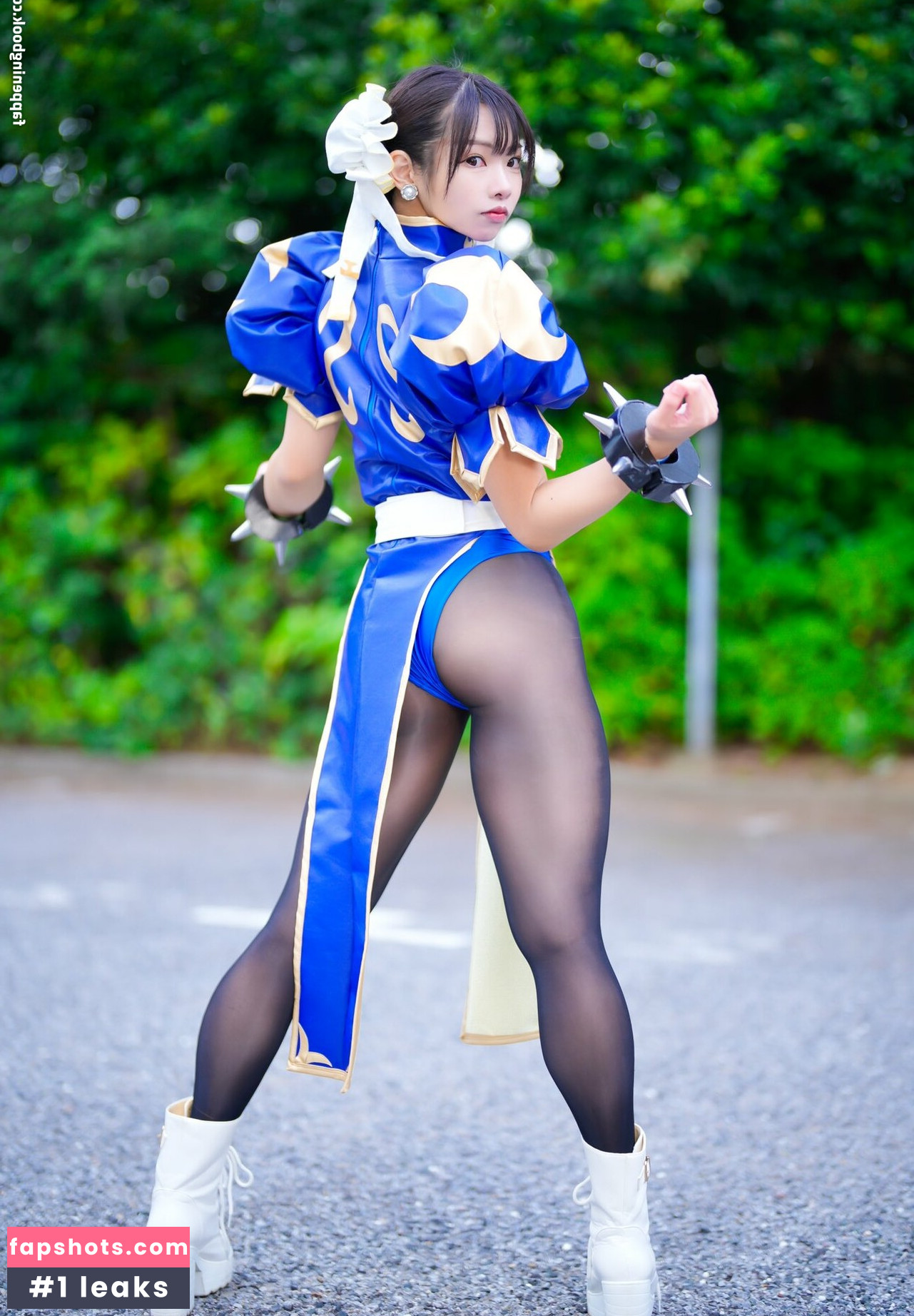 bokuno_purin gallery photo #9