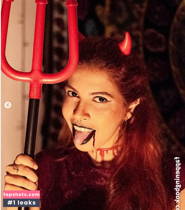 BolinhoSelvagem gallery photo #11