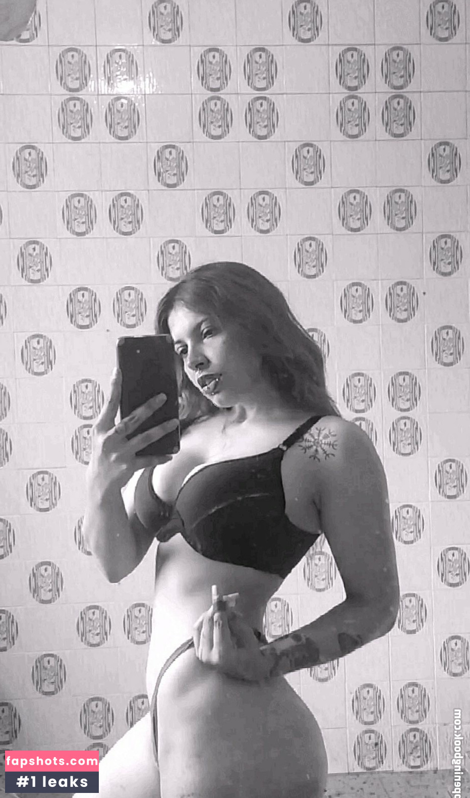 BolinhoSelvagem gallery photo #4