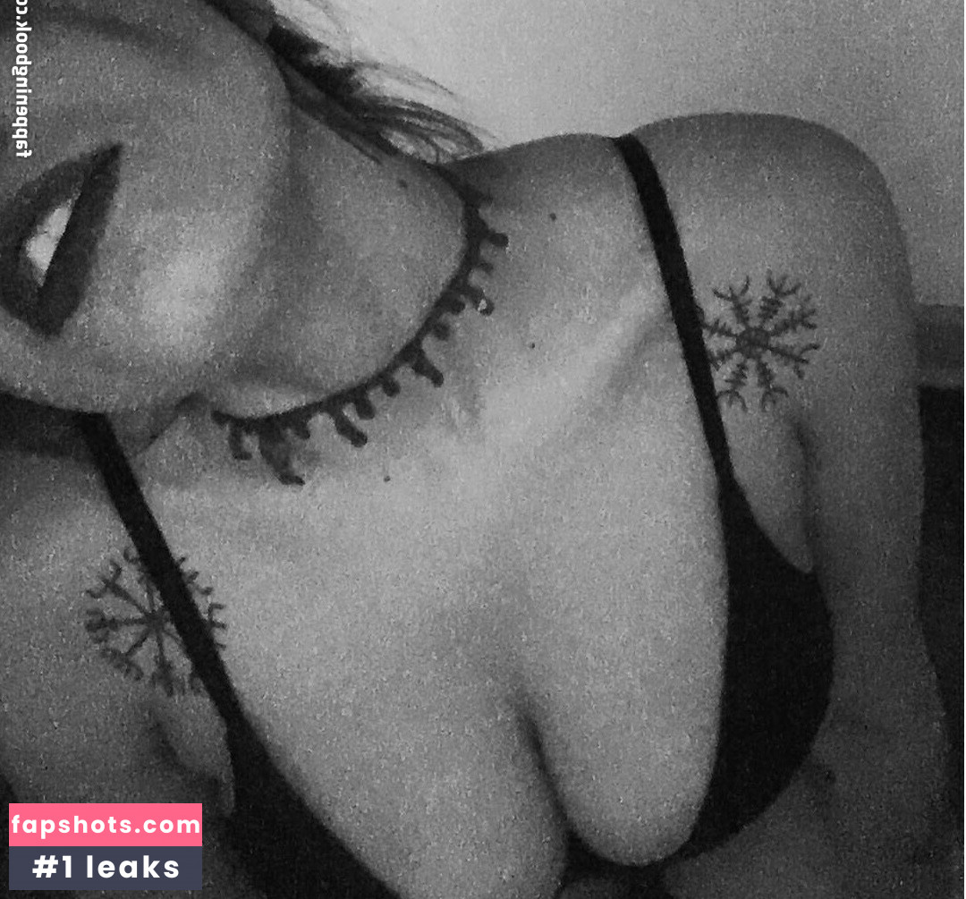 BolinhoSelvagem gallery photo #7