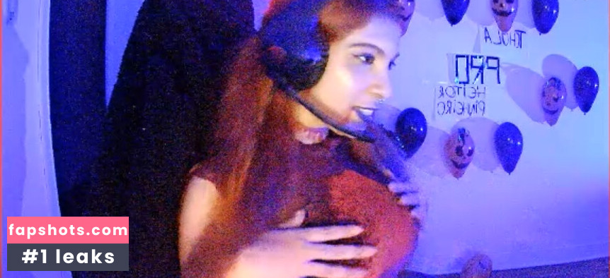 BolinhoSelvagem gallery photo #8