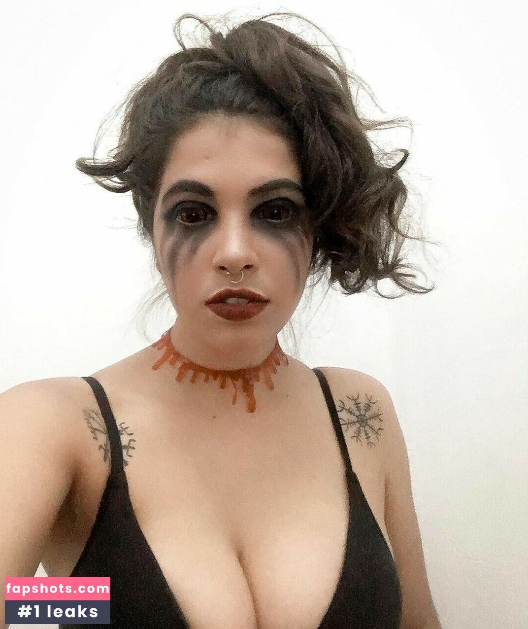 BolinhoSelvagem gallery photo #9