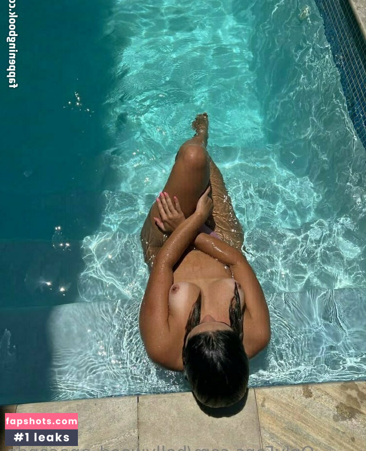 bollywood_anaconda gallery photo #6