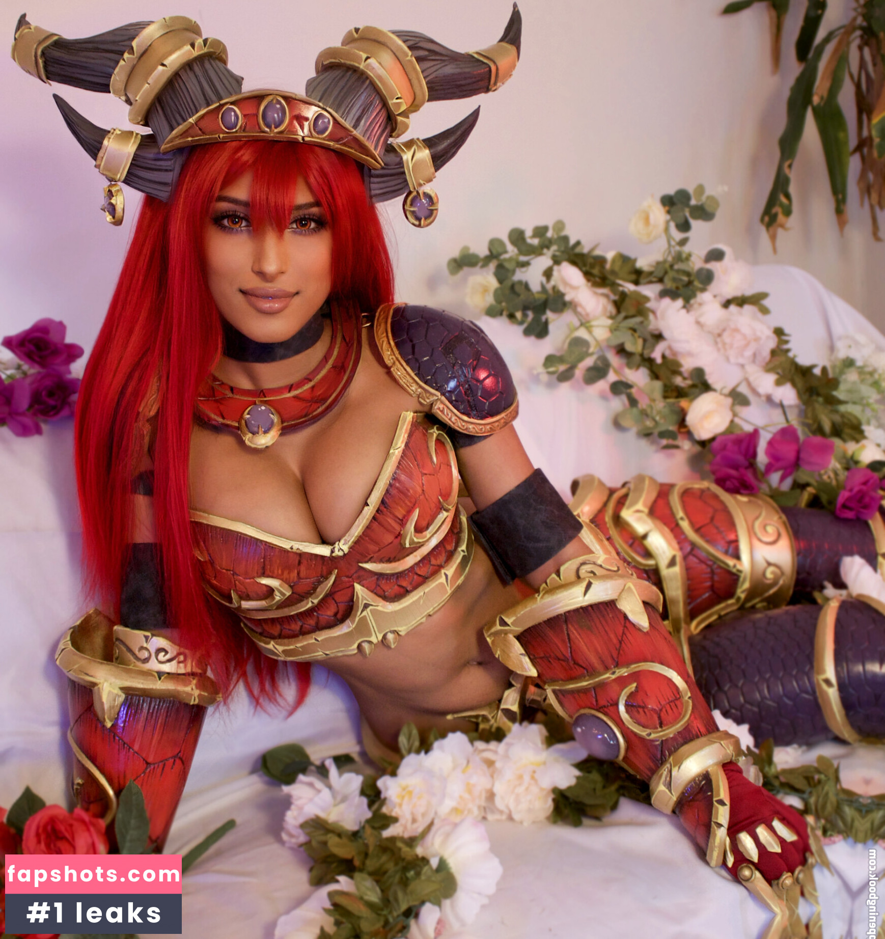 Bollywoodtrapqueen Nahé úniky fotek pouze od fanoušků #5 - Fapshots