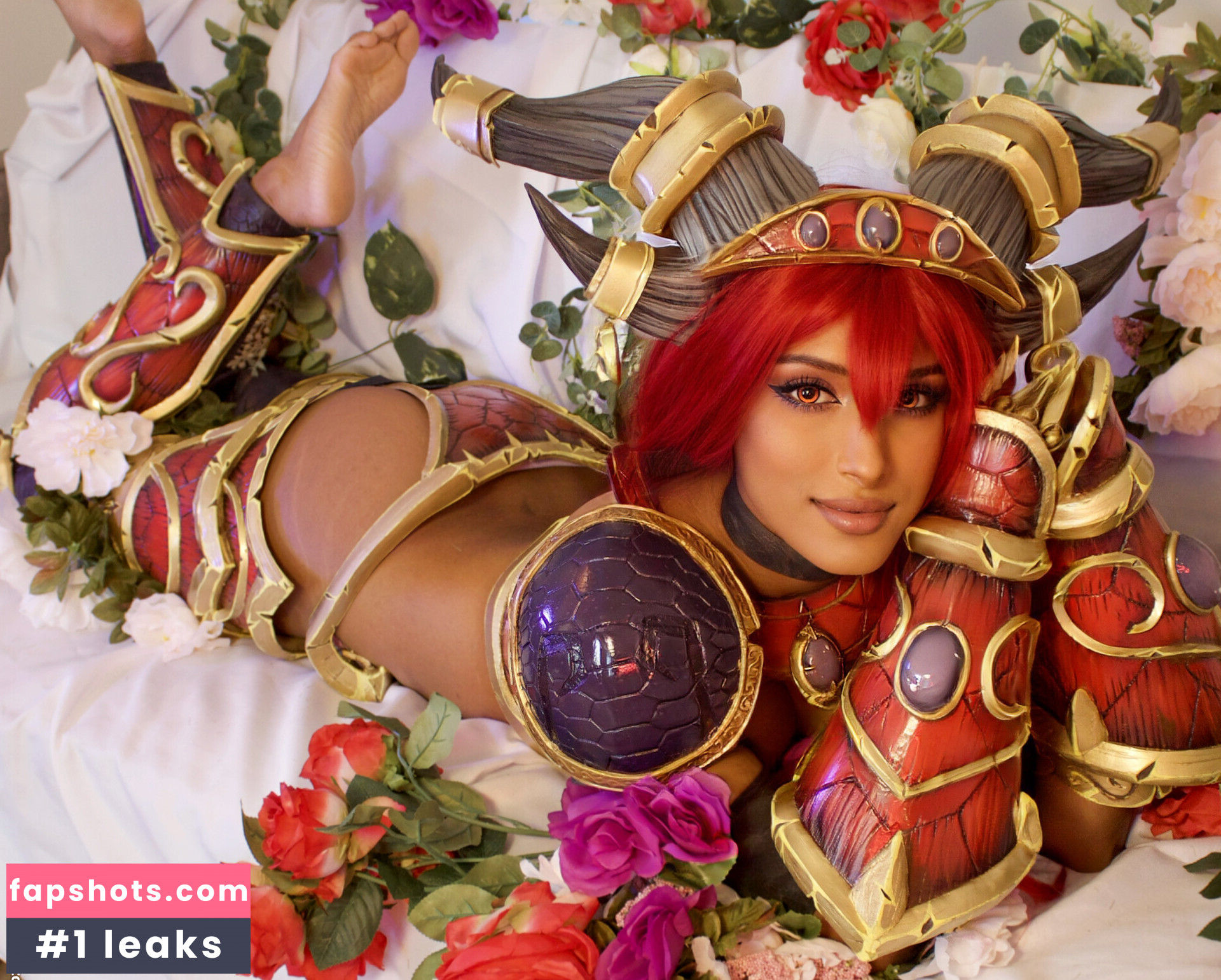 Bollywoodtrapqueen Nahé úniky fotek pouze od fanoušků #7 - Fapshots