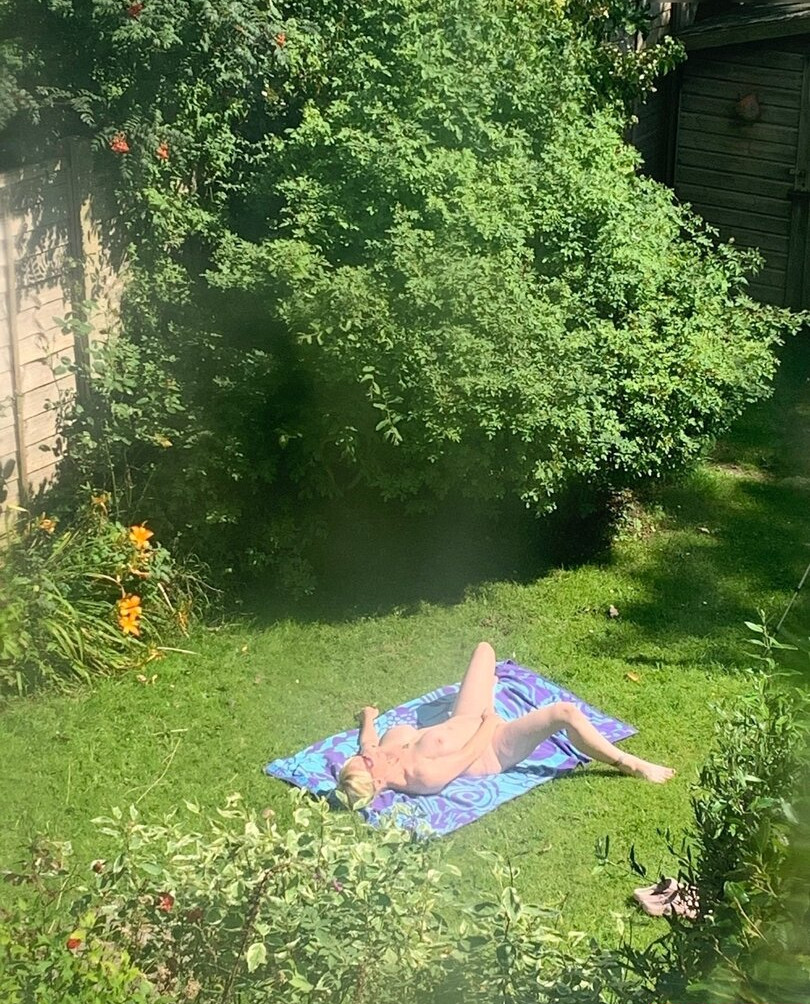 boltonwife gallery photo #110