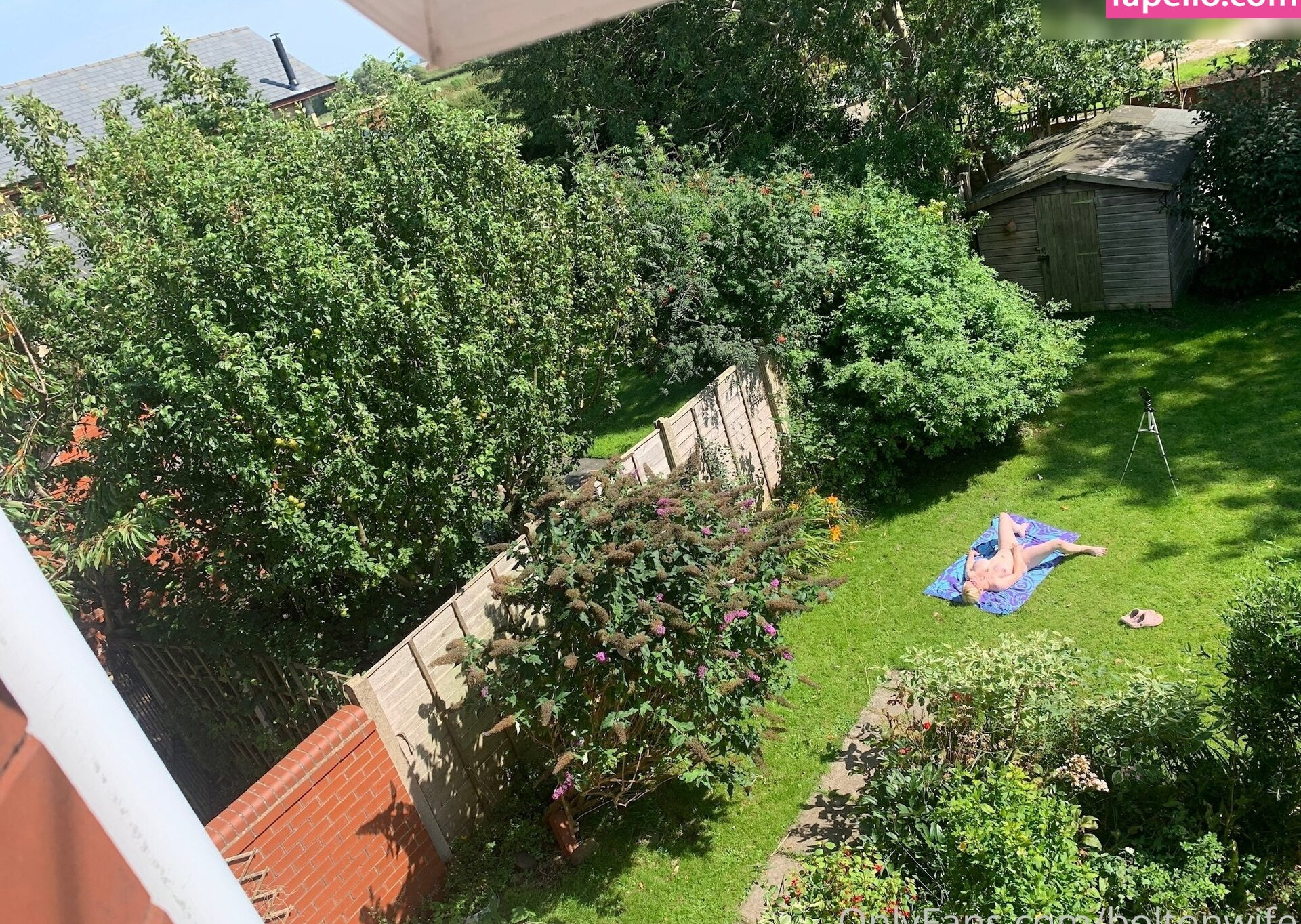 boltonwife gallery photo #111