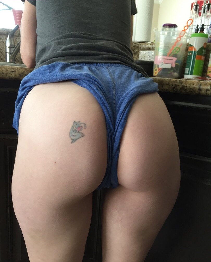 boltonwife Filtración Desnuda OnlyFans Foto #284 - Fapshots