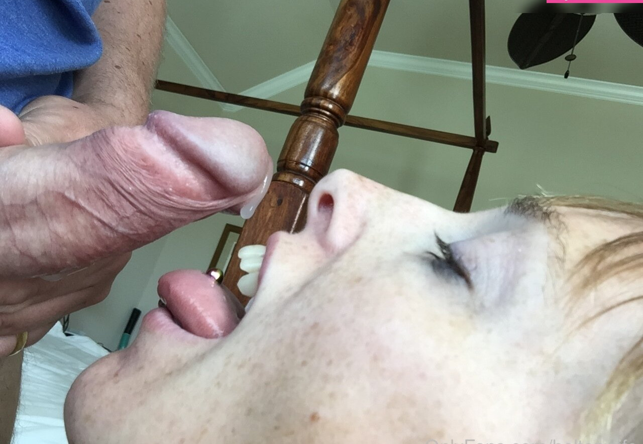 boltonwife Filtración Desnuda OnlyFans Foto #311 - Fapshots