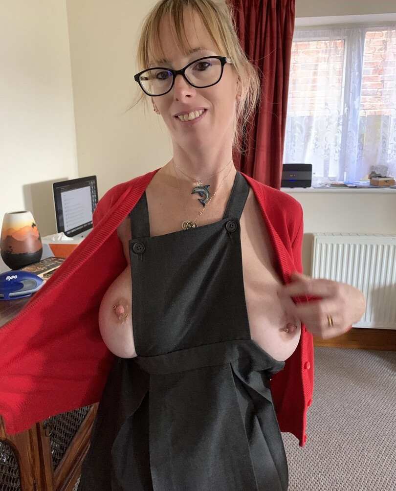 boltonwife Filtración Desnuda OnlyFans Foto #337 - Fapshots