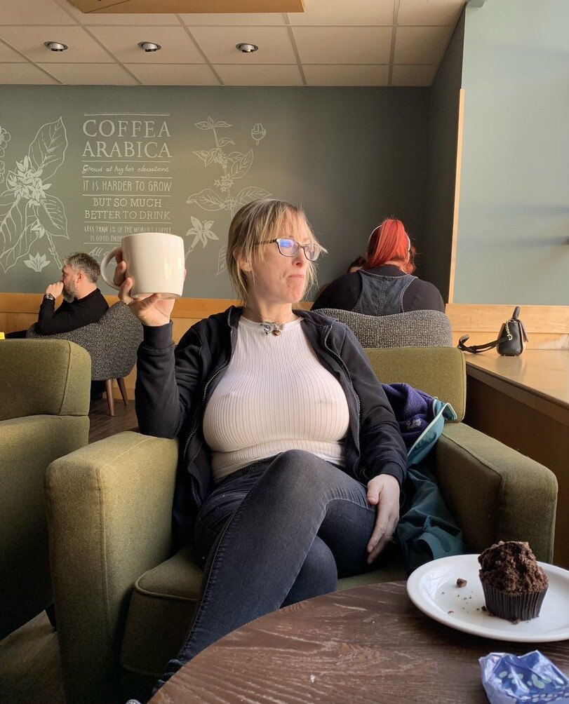 boltonwife Filtración Desnuda OnlyFans Foto #338 - Fapshots