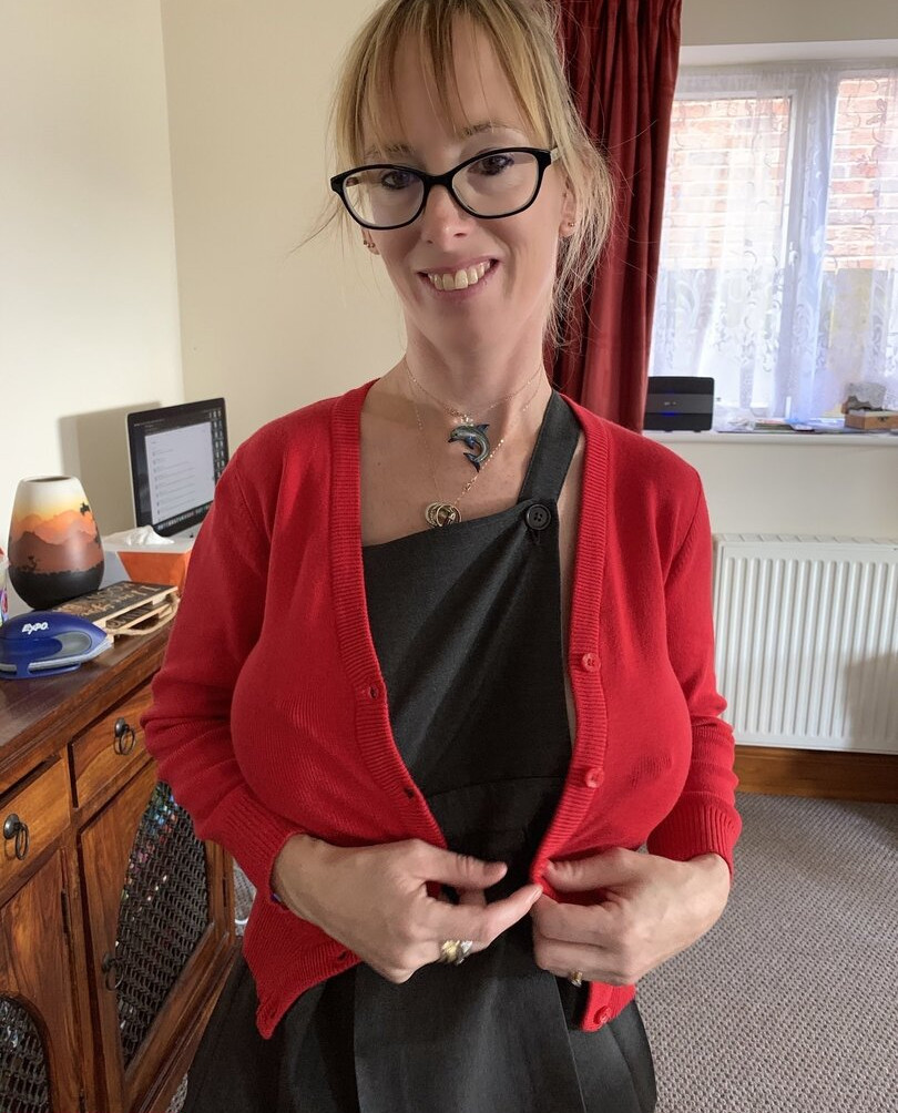 boltonwife Filtración Desnuda OnlyFans Foto #340 - Fapshots